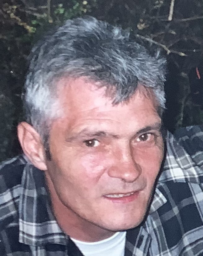 O&#8217;Neill