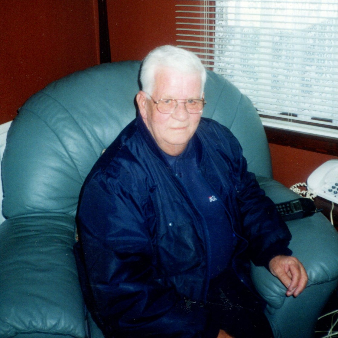 Addison