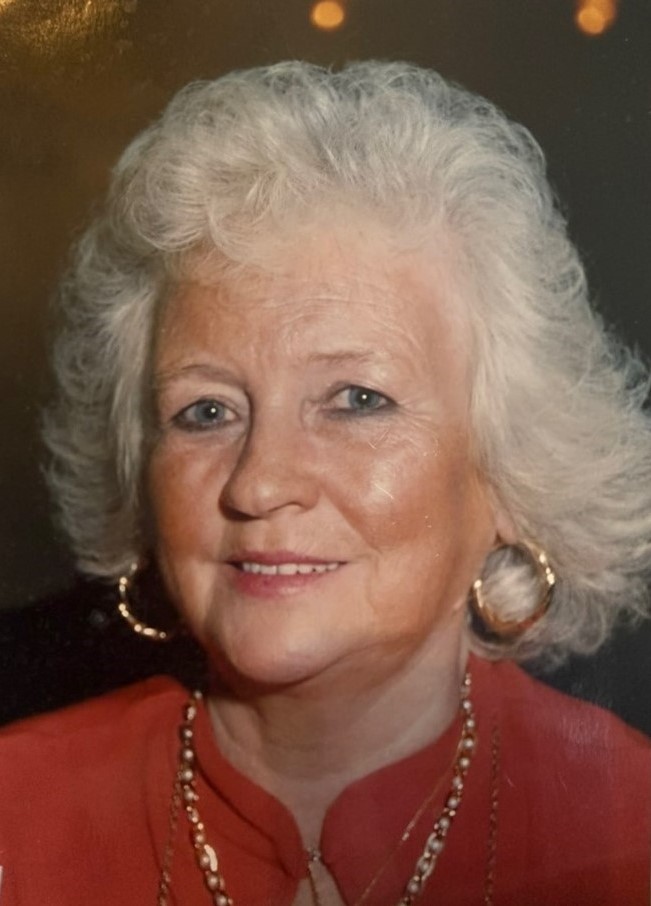 O&#8217;Connor