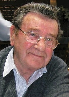 Neilson