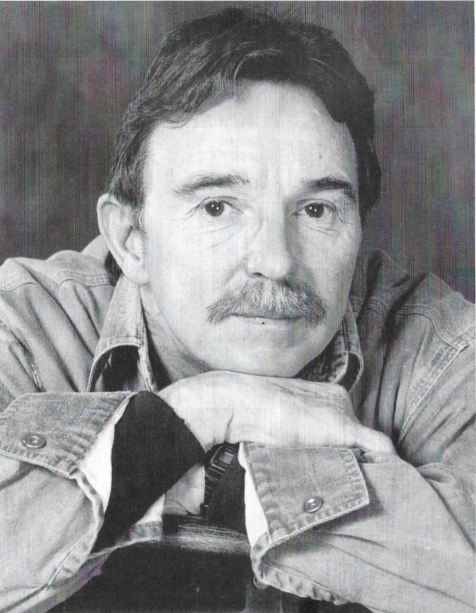 Lee