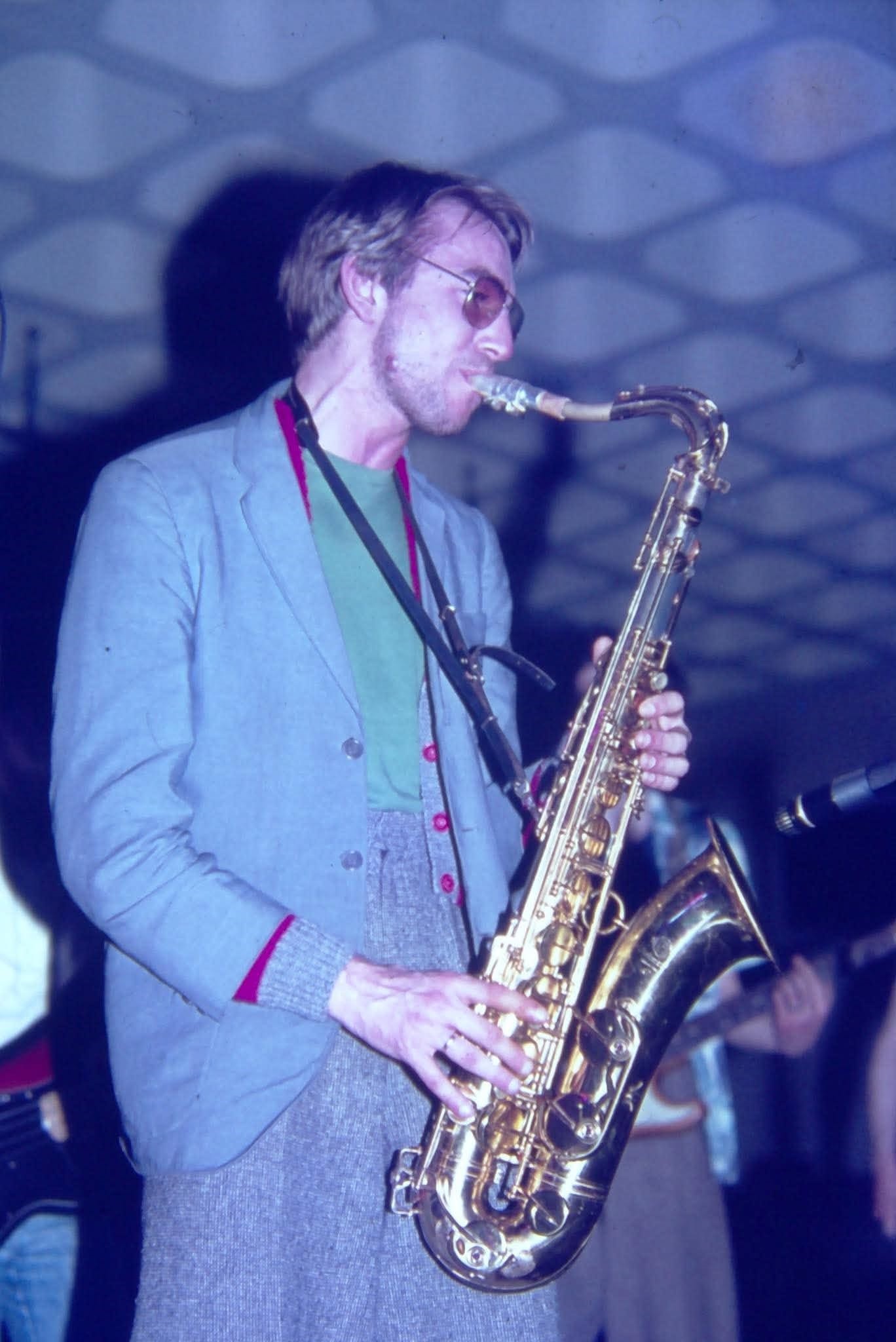 McGlone