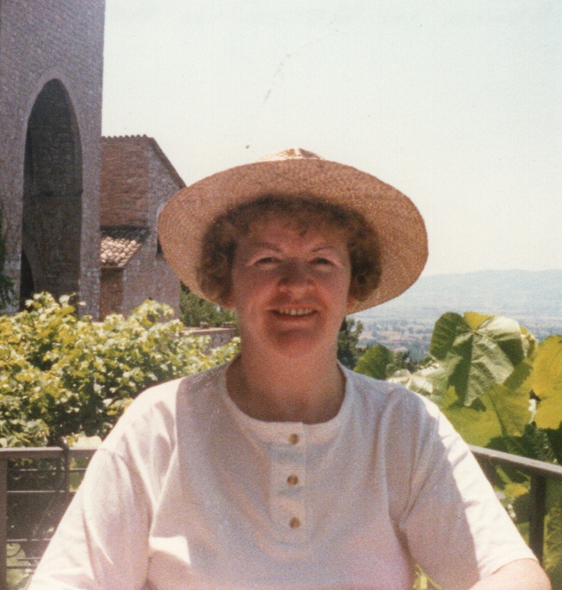 Palmer