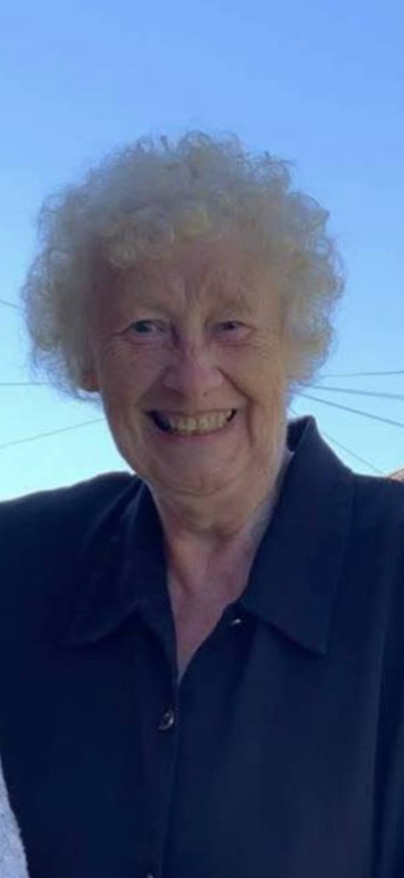 Reid