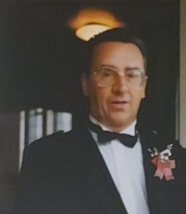 Reid