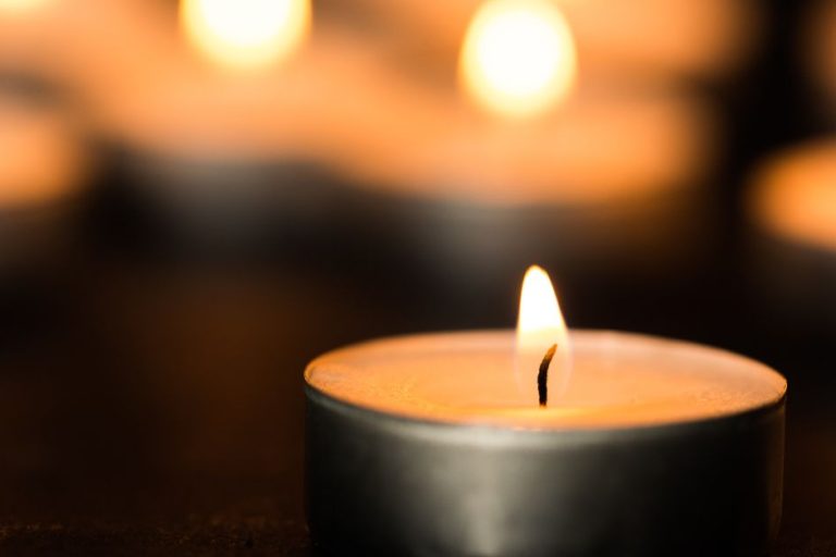 Answering Your 24 Most Common Funeral Questions (Dundee & Tayside)