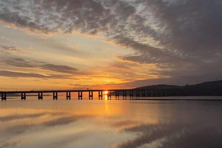 Organising a Direct Cremation